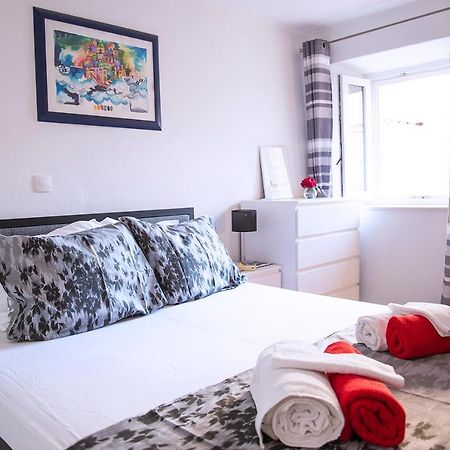 Old Town Centar, Cozy And Quiet Modern Apartment Dubrovnik Luaran gambar