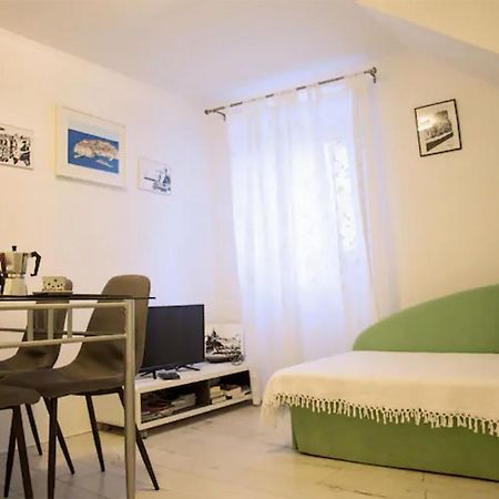 Old Town Centar, Cozy And Quiet Modern Apartment Dubrovnik Luaran gambar