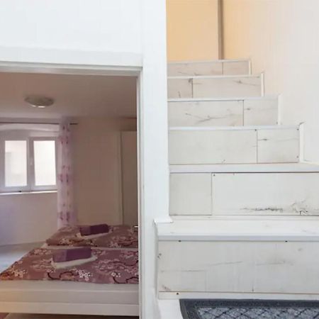Old Town Centar, Cozy And Quiet Modern Apartment Dubrovnik Luaran gambar