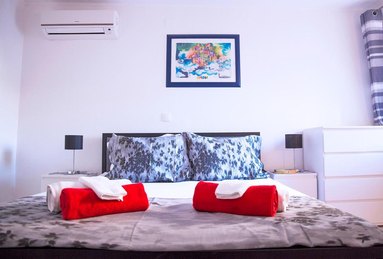 Old Town Centar, Cozy And Quiet Modern Apartment Dubrovnik Luaran gambar