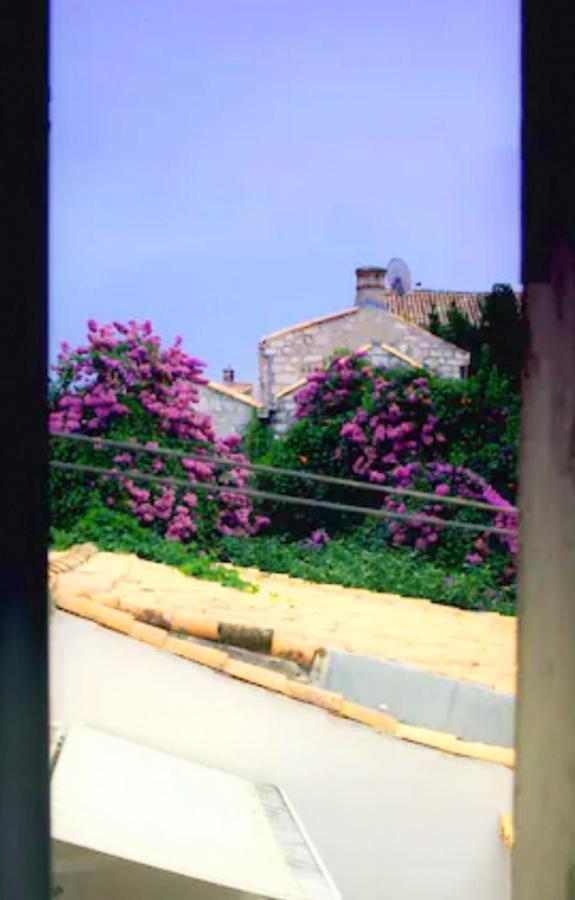 Old Town Centar, Cozy And Quiet Modern Apartment Dubrovnik Luaran gambar